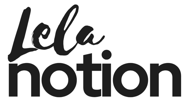 Mi tienda